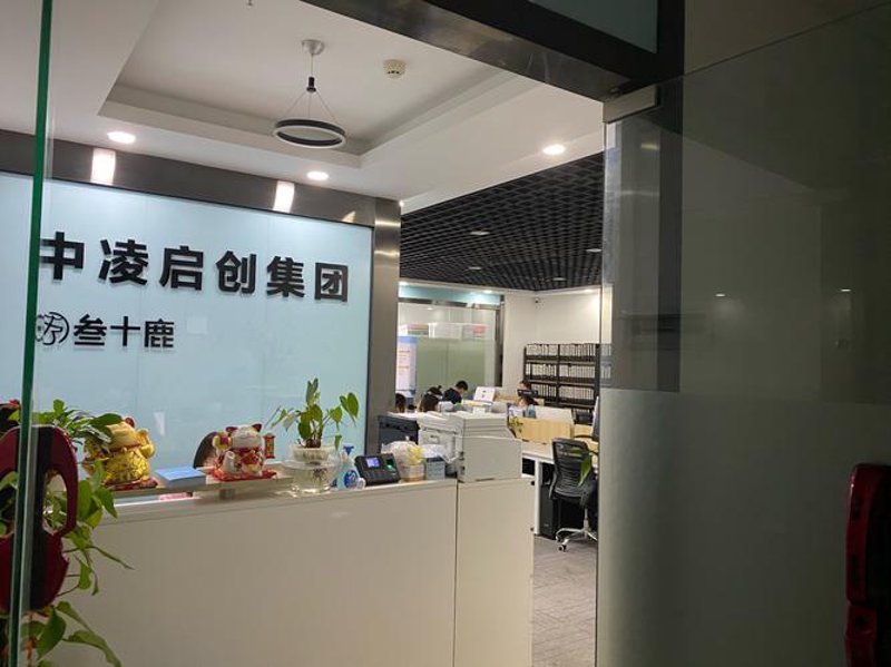 活动策划在营销中的妙用